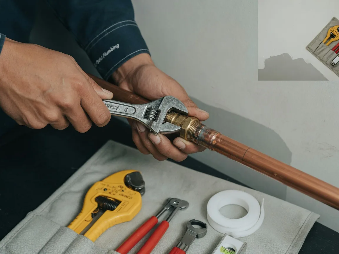 Why choose Drain Cleaning in West Memphis, AR